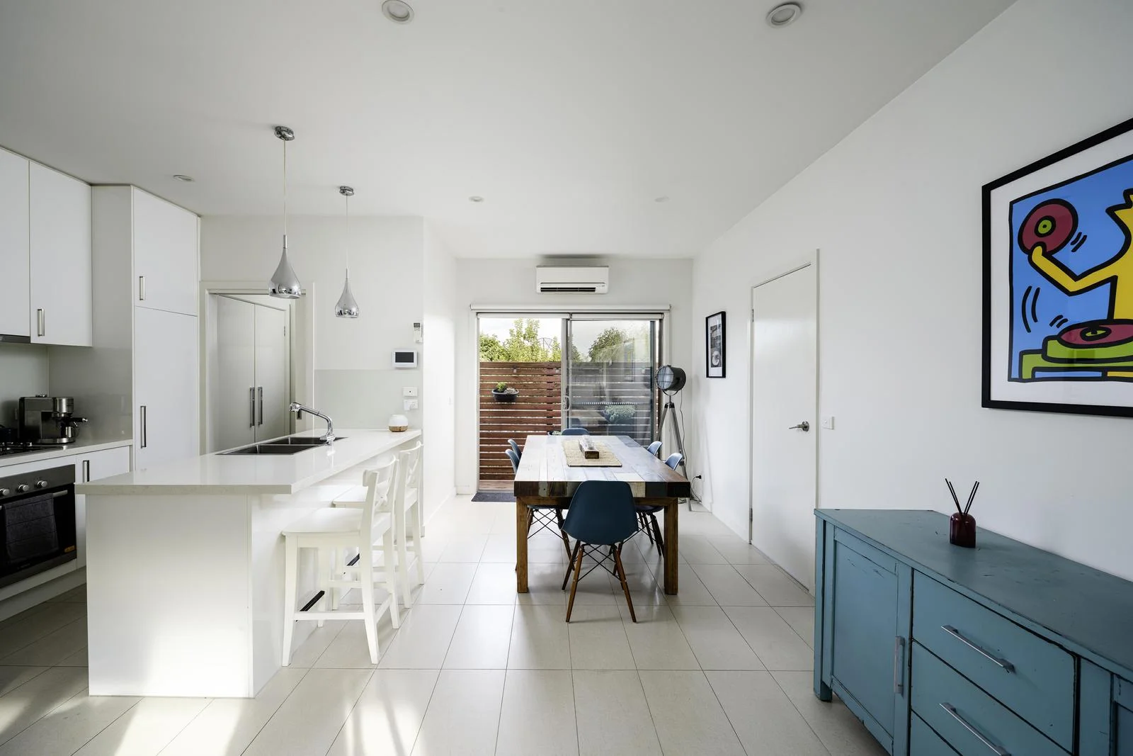 Additional image 2 of 2/41A Broadhurst Avenue, Reservoir VIC 3073