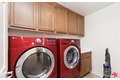 Additional image 4 of 5634 Cambria Dr, Eastvale, CA, 91752
