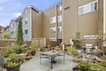 Additional image 28 of 2350 10th Ave E Apt 227, Seattle, WA, 98102