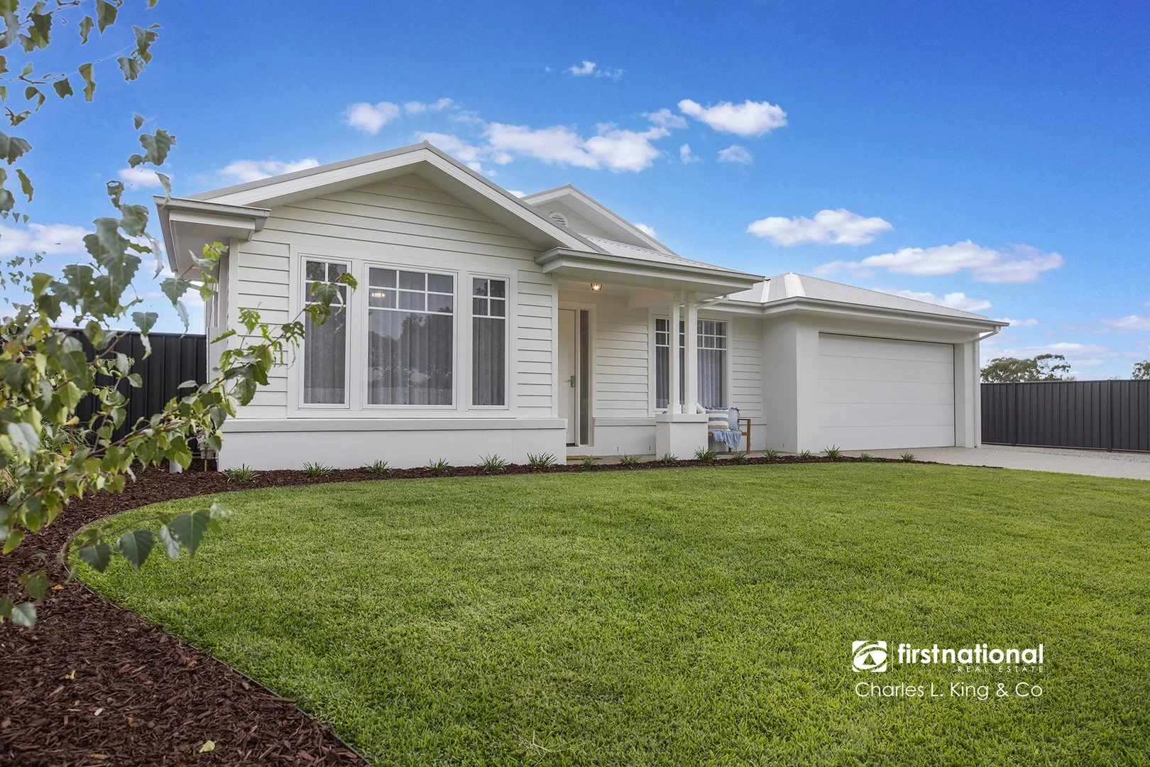 24 Lignum Road, Moama NSW 2731