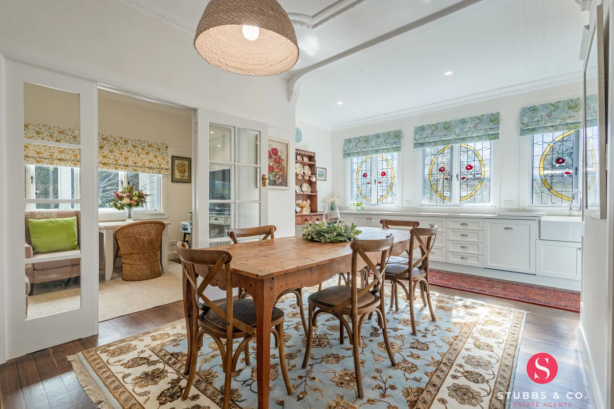 Additional image 7 of 84 Blaxland Road, Wentworth Falls NSW 2782