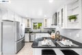 Additional image 16 of 48252 Cottonwood St, Fremont, CA, 94539