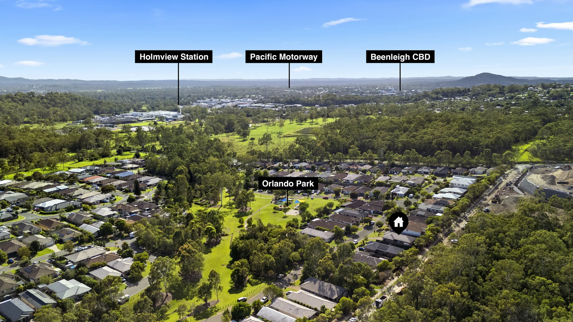 Additional image 19 of 60 Goundry Drive, Holmview QLD 4207