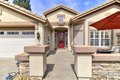 Additional image 2 of 516 Rye Ct, Roseville, CA, 95747