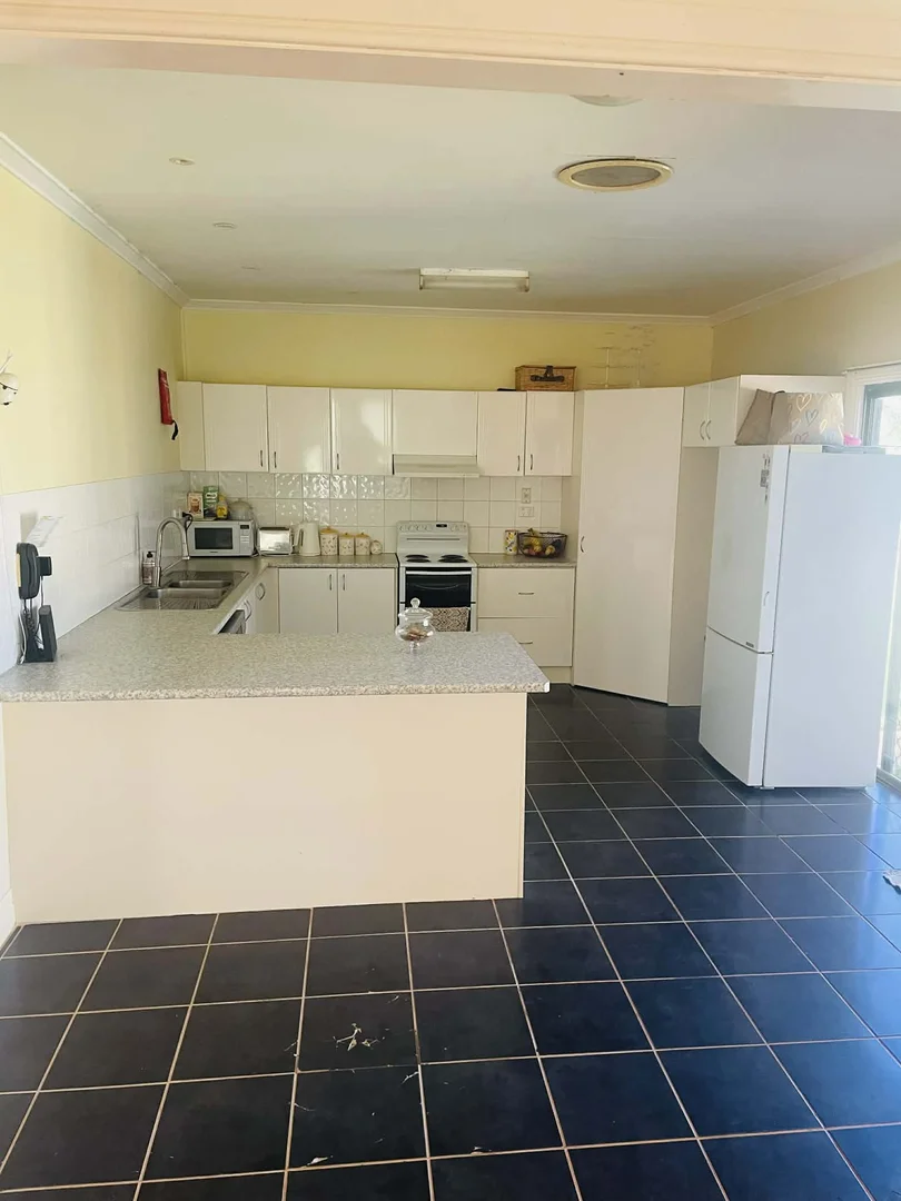 Additional image 5 of 176 Galatea St, Charleville QLD 4470