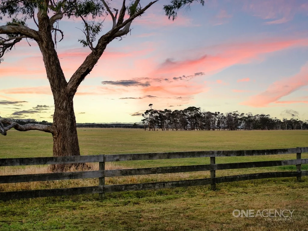 Additional image 24 of 50 Anthony Beach Road, Smithton TAS 7330