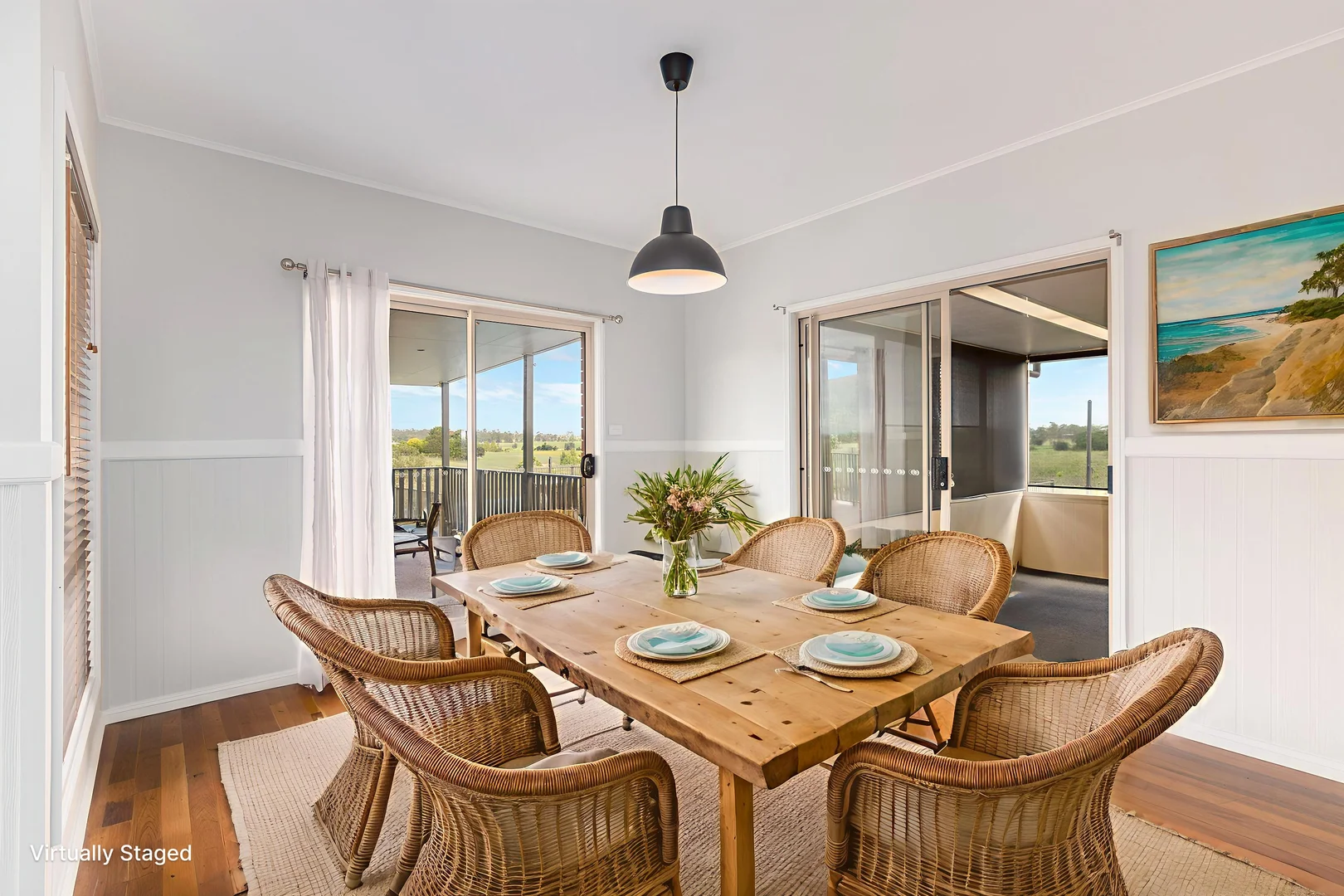 Additional image 8 of 17 Frances Dun Close, Duns Creek NSW 2321