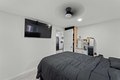 Additional image 12 of 1205 N Santa Fe Ave Spc 50, Vista, CA, 92084