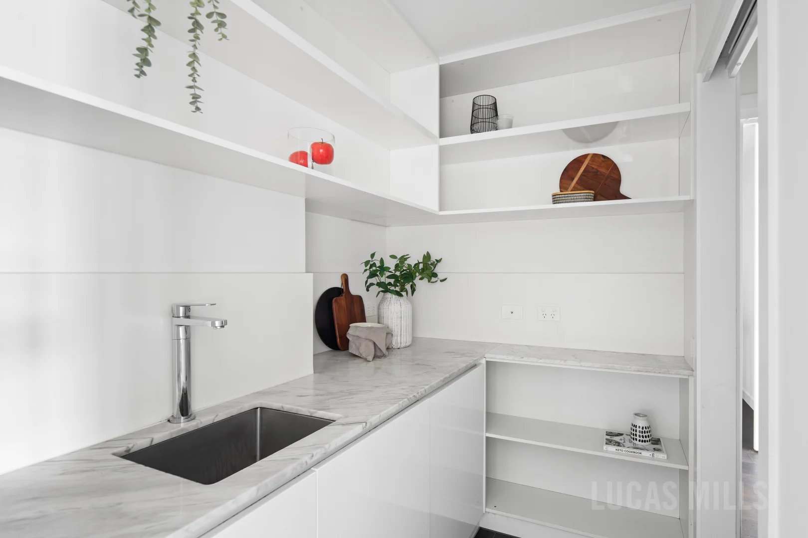 Additional image 12 of 1101/58 Villiers Street, North Melbourne VIC 3051