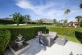 Additional image 20 of 48225 Via Solana, La Quinta, CA, 92253