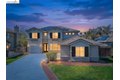 383 Stanwick St, Brentwood, CA, 94513