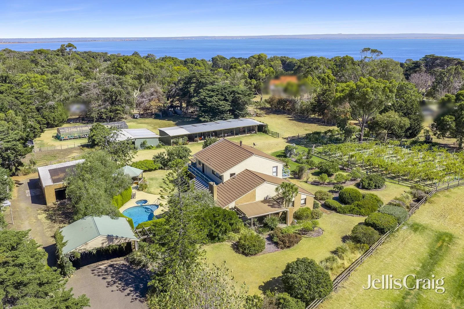 151-159 Hermsley Road, Curlewis VIC 3222