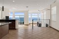 Additional image 6 of 4308 The Strand, Manhattan Beach, CA, 90266