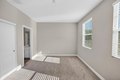 Additional image 24 of 4321 Star Path Way Unit 3, Oceanside, CA, 92056