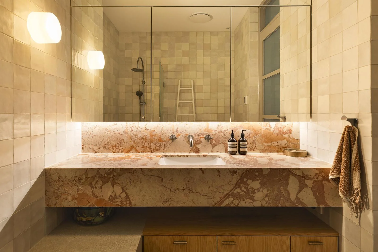 Additional image 8 of 107/28 Tanner Street, Richmond VIC 3121