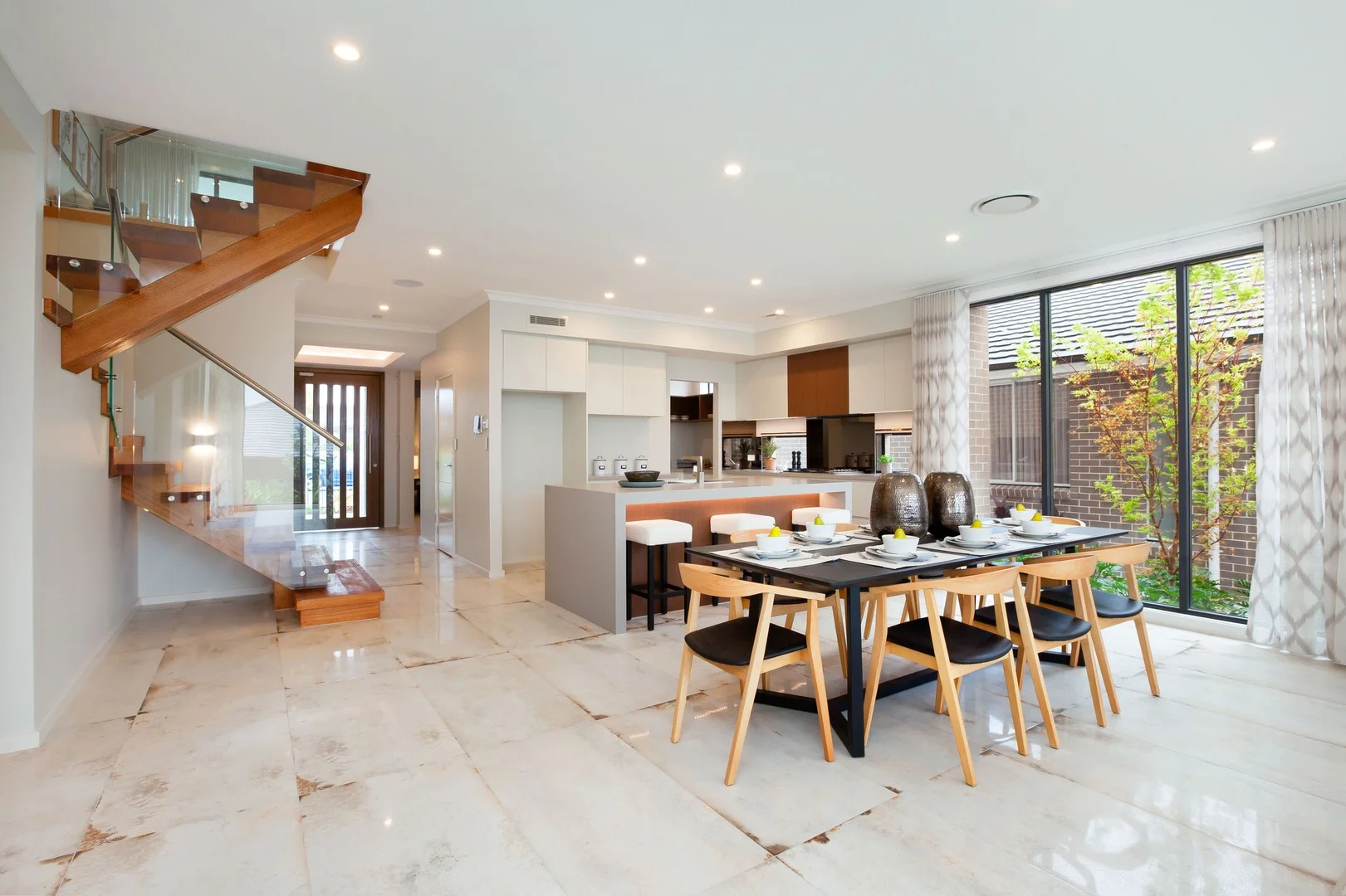 Additional image 7 of Lot 6 Pisces Street, Austral NSW 2179