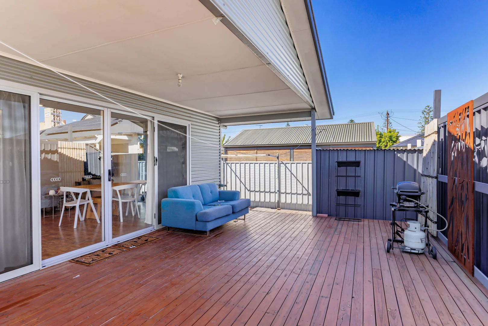 Additional image 16 of 53a Alfred Street, Largs Bay SA 5016