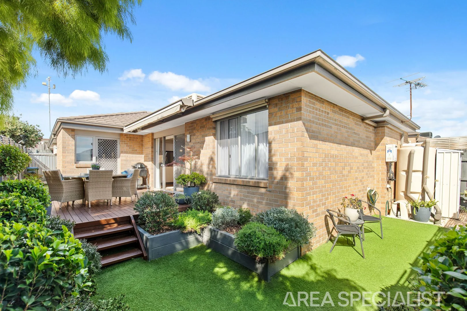 Additional image 21 of 4/12 Lucerne Avenue, Mornington VIC 3931
