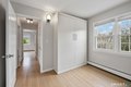 Additional image 23 of 5 River St, Greenwich, CT, 06831
