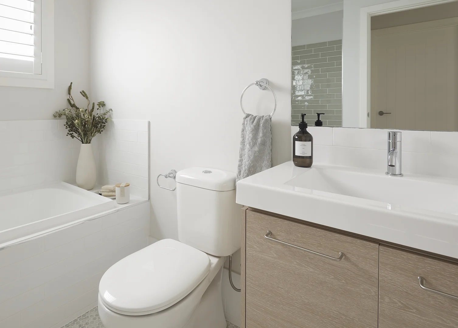 Additional image 9 of Lot 1072 Road 100, Orchard Hills North Estate, Orchard Hills NSW 2748