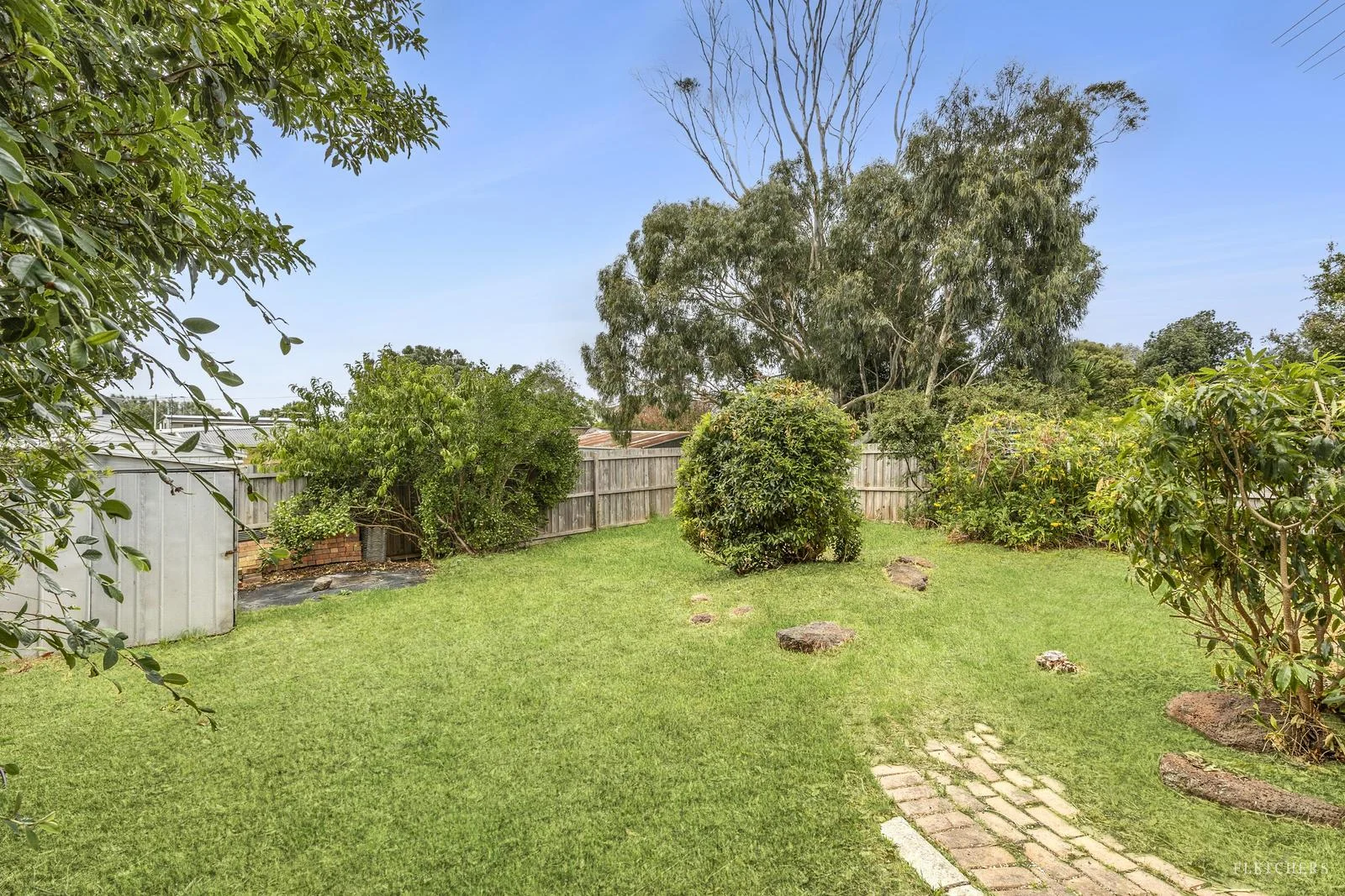 Additional image 10 of 12 Carinae Court, Ocean Grove VIC 3226