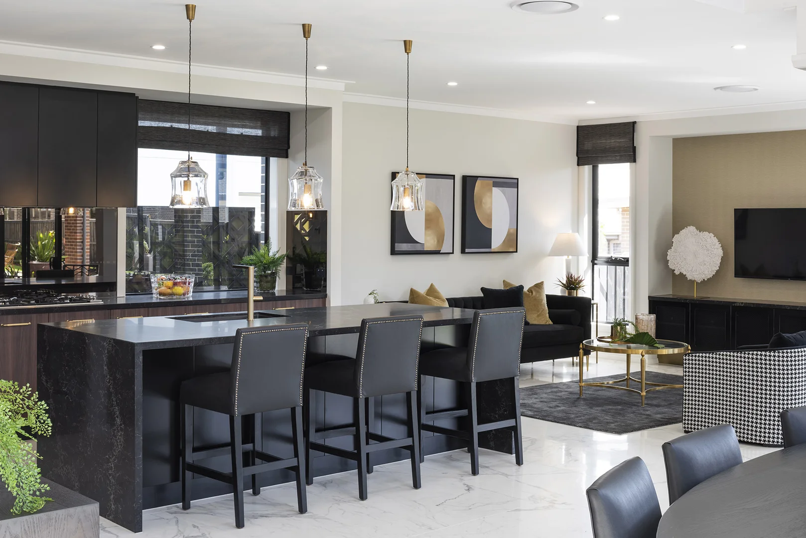 Additional image 9 of Lot 2 Thresher Crescent, Austral NSW 2179