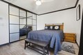 Additional image 32 of 660 S Glassell St, Orange, CA, 92866