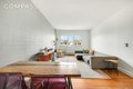 Additional image 6 of 1820 Madison Ave Apt 7C, Manhattan, NY, 10035