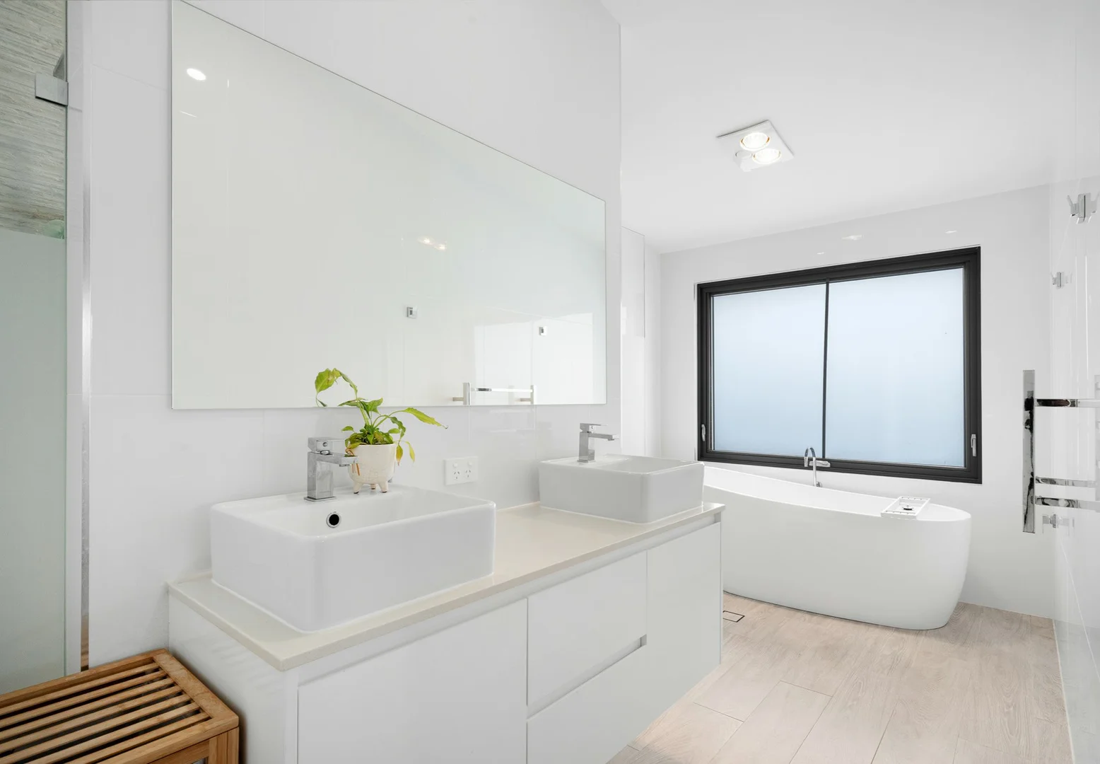 Additional image 7 of 9 Tacking Street, Corlette NSW 2315