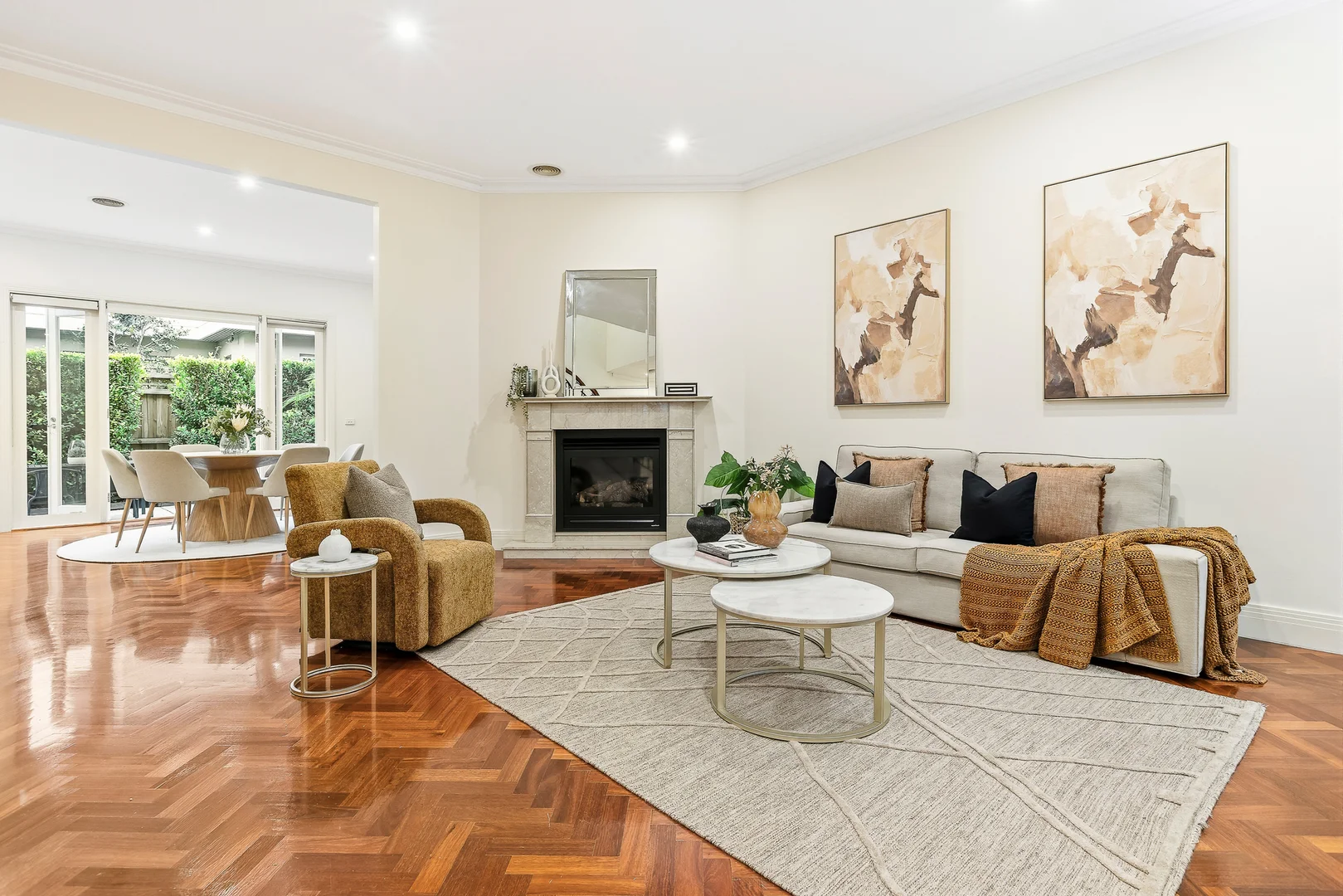 Additional image 4 of 4/1 Thomson Street, Brighton VIC 3186