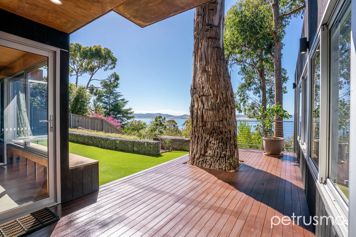 Additional image 27 of 20 Earlwood Court, Taroona TAS 7053