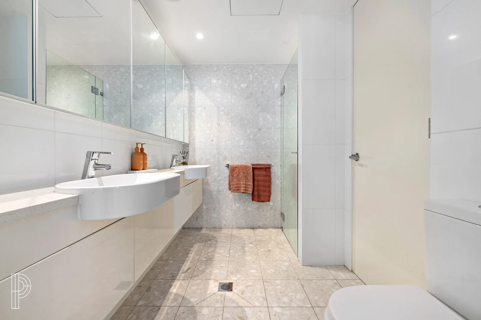 Additional image 7 of 39/11 Trevillian Quay, Kingston ACT 2604