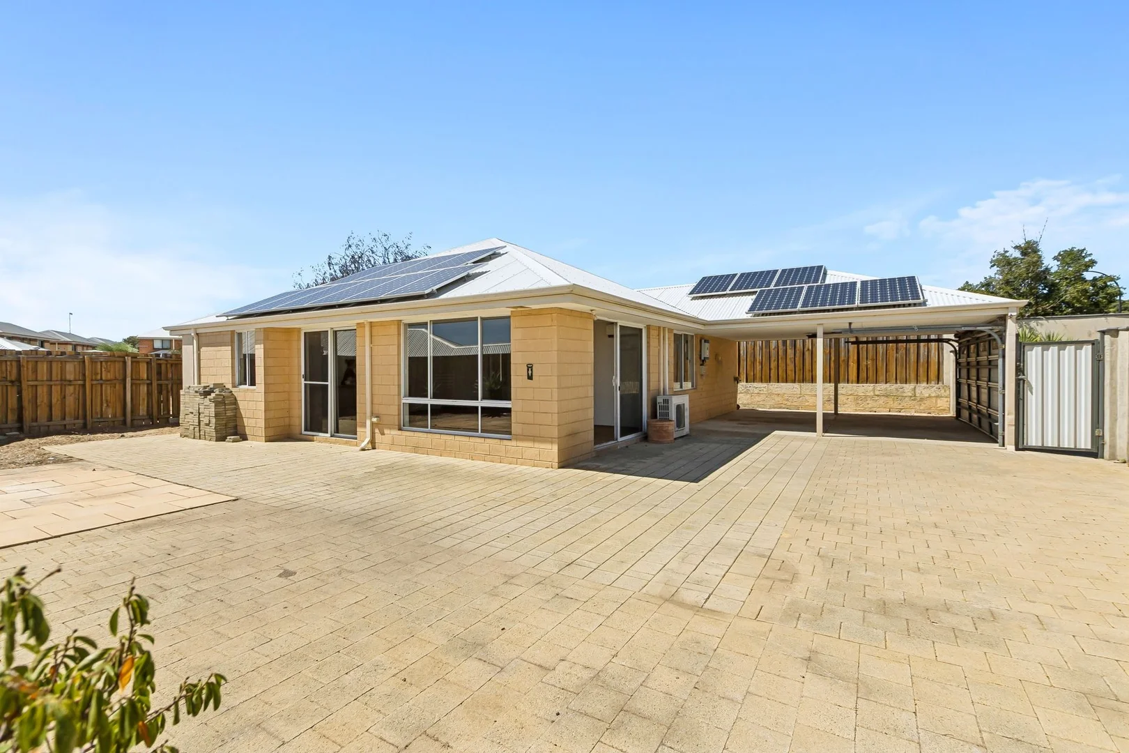 Additional image 2 of 5 Blencoe Way, Ellenbrook WA 6069