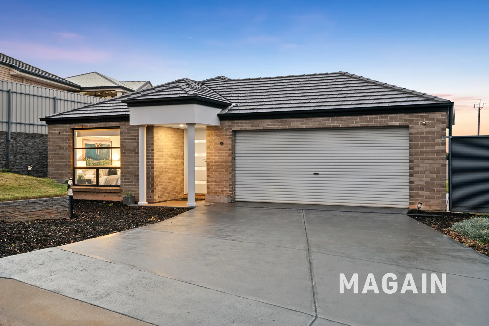 Additional image 2 of 9 Kingston Circuit, Seaford Rise SA 5169