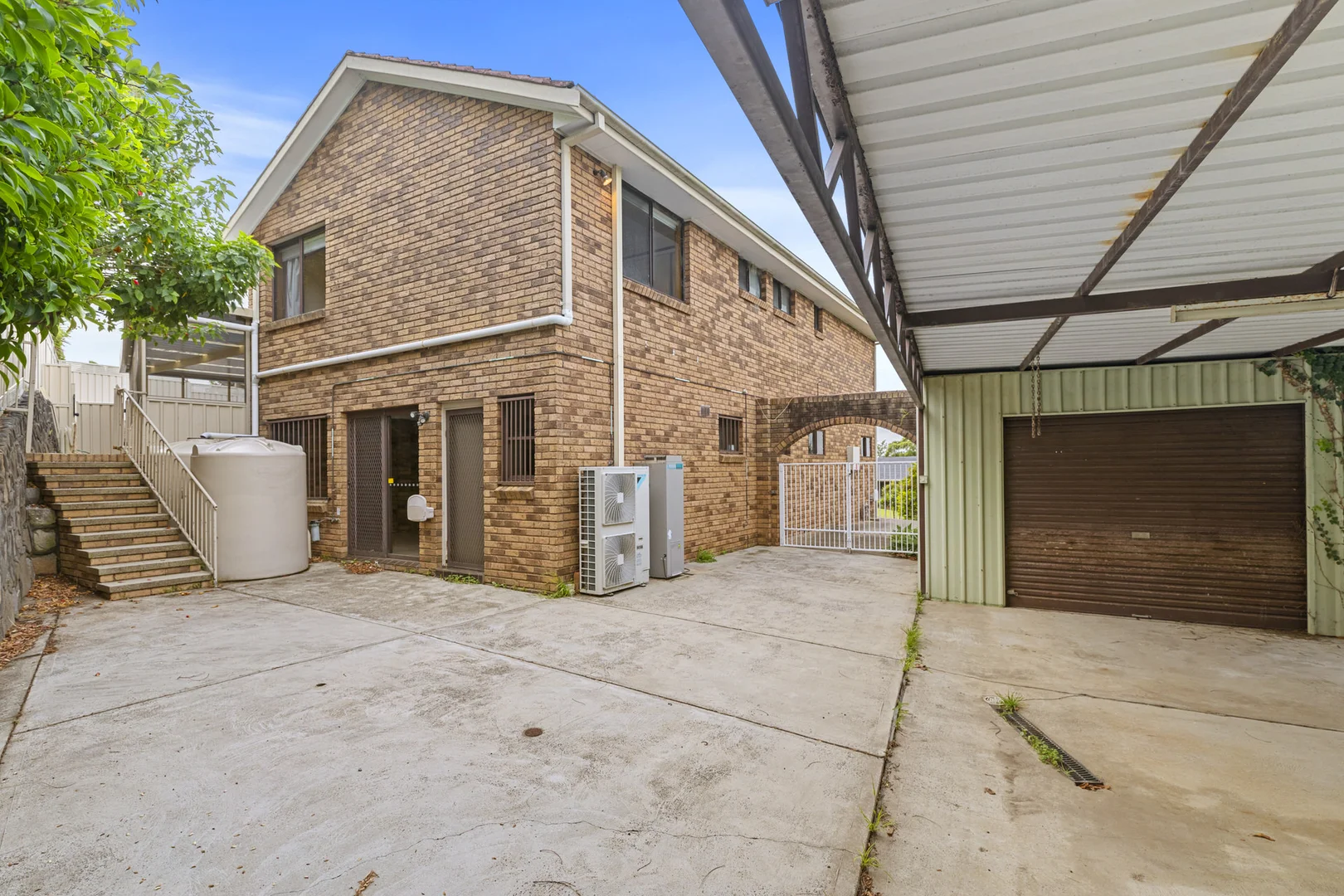 Additional image 23 of 3 Apollo Close, Elermore Vale NSW 2287