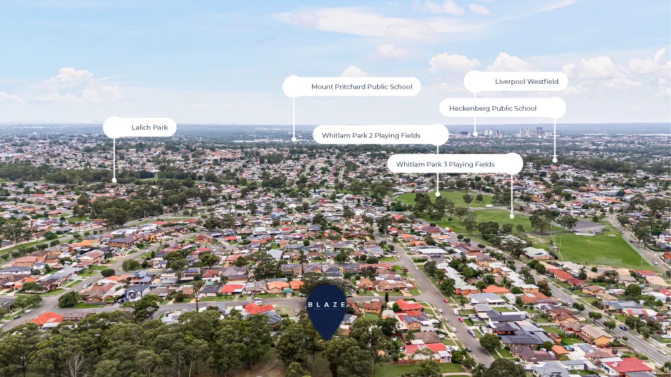 Additional image 17 of 5 Karini Close, Green Valley NSW 2168