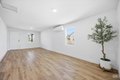 Additional image 9 of 317 Columbus St, Bakersfield, CA, 93305
