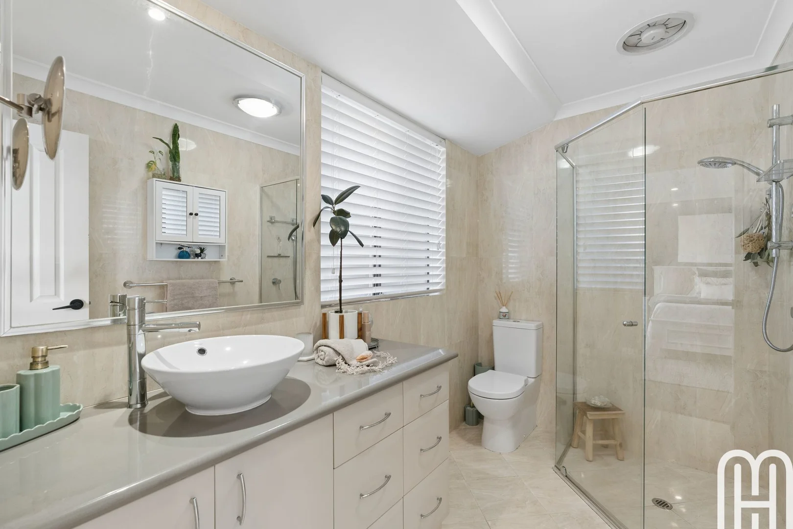 Additional image 10 of 20 Hollingsworth Way, Leeming WA 6149