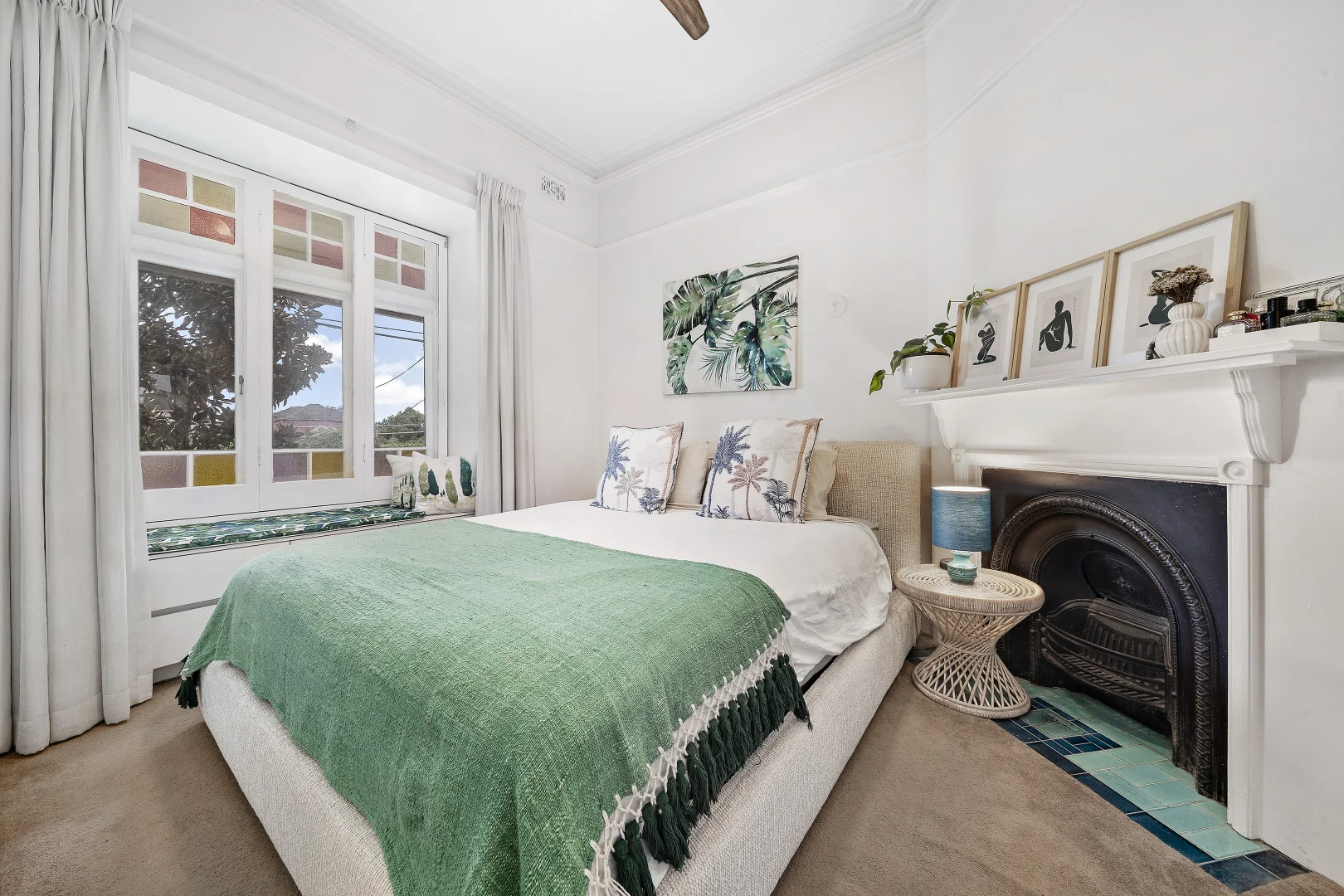 Additional image 7 of 26 Victoria Road, Drummoyne NSW 2047