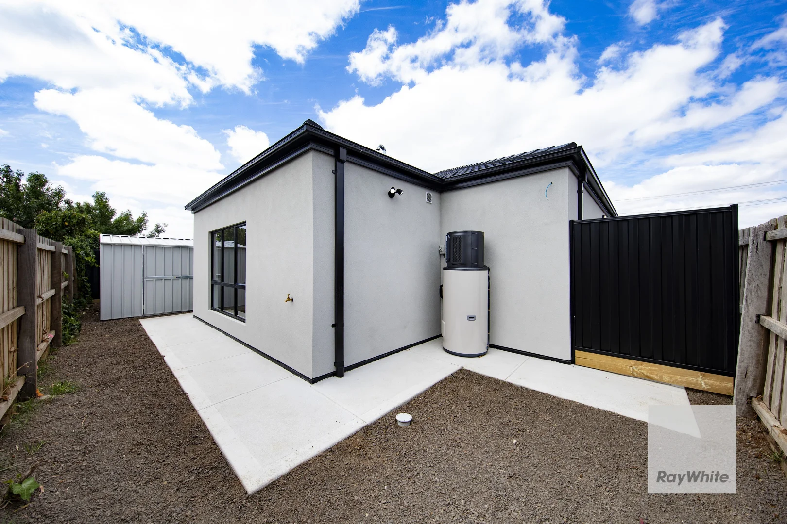 Additional image 2 of Melton South VIC 3338