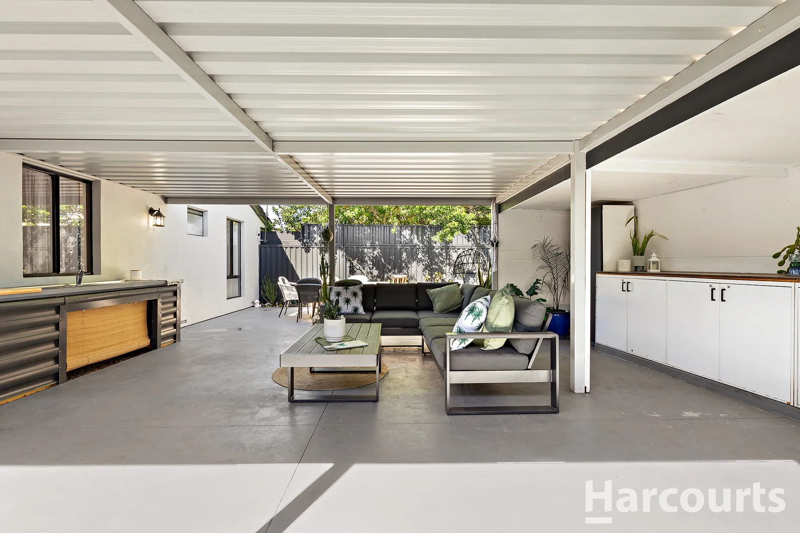 Additional image 16 of 3/6-7 Clyde Place, Mandurah WA 6210