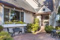 Additional image 3 of 2962 Club Rd, Pebble Beach, CA, 93953