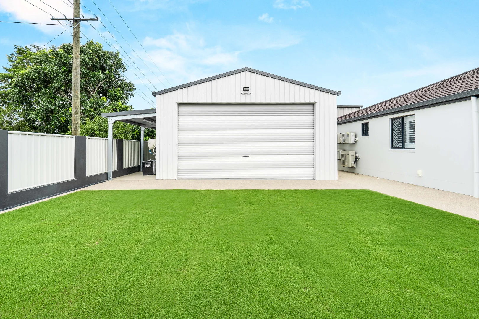 Additional image 25 of 14 Stoddart Place, Walkerston QLD 4751