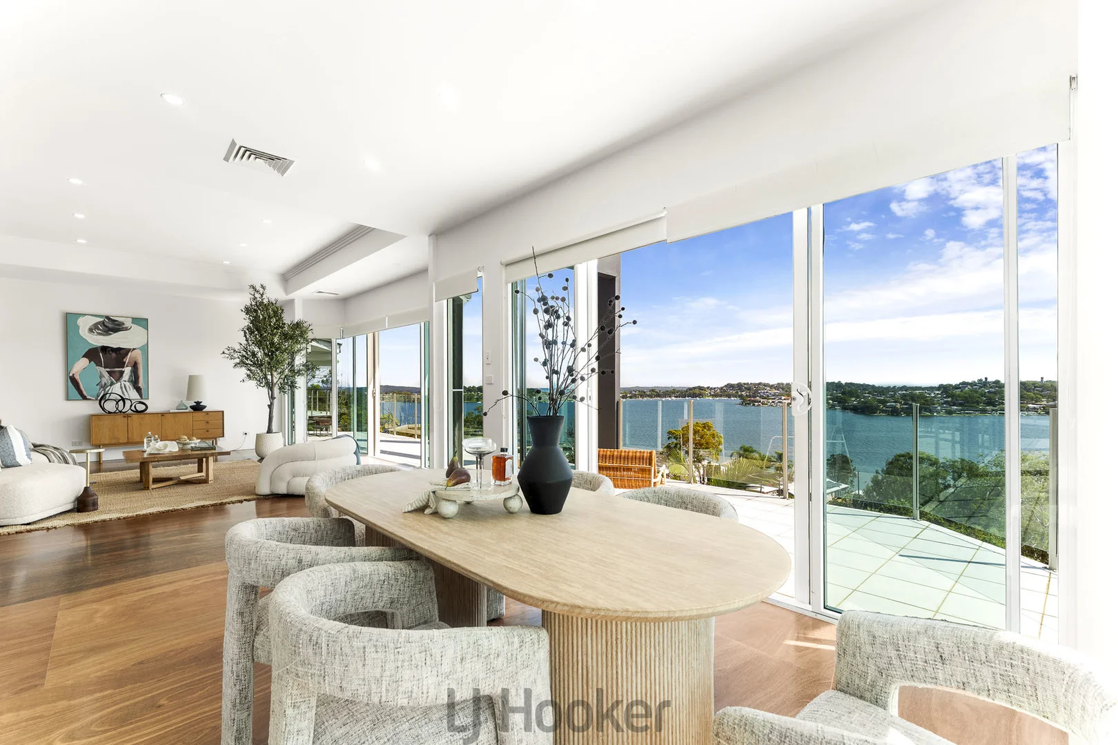 Additional image 8 of 76 Sunlight Parade, Fishing Point NSW 2283