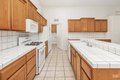 Additional image 12 of 10104 Brookline Woods Dr, Bakersfield, CA, 93312