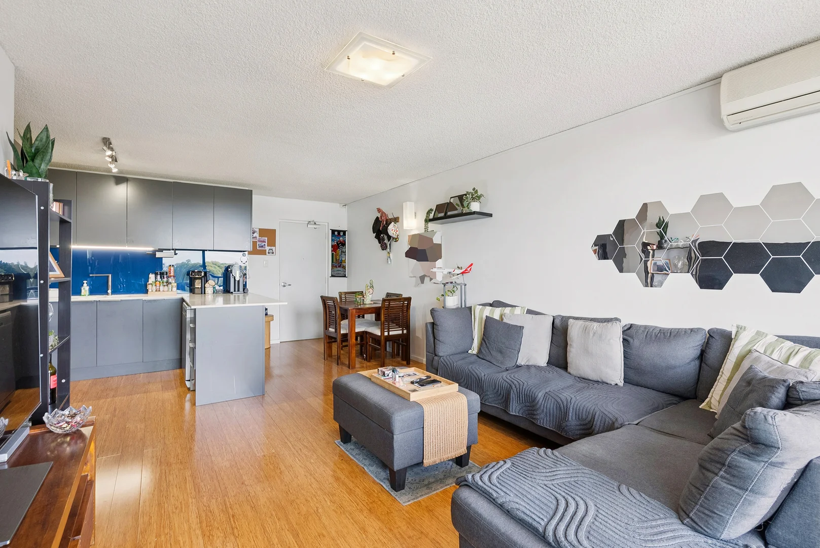 Additional image 5 of 62/1 Hardy Street, South Perth WA 6151