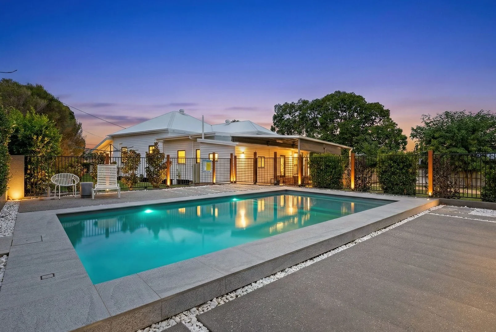 Additional image 2 of 193 Bracker Road, Rosenthal Heights QLD 4370