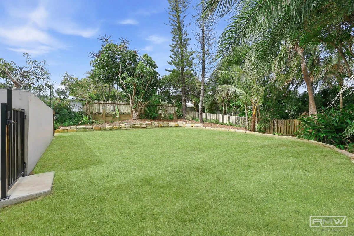 Additional image 31 of 3 Edward Street, Cooee Bay QLD 4703
