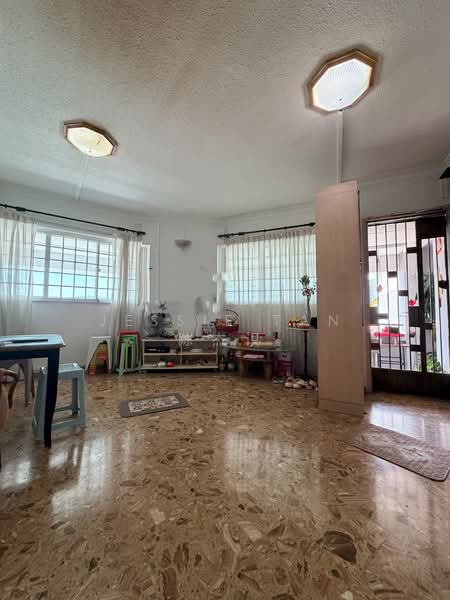 4 Joo Chiat Road