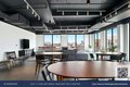 Additional image 27 of 1220 W Jackson Blvd Unit 1320, Chicago, IL, 60607